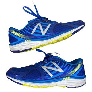 New Balance 1260v5 Running Shoes